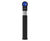 Linsign 150 - plastic traffic bollard for road safety and access control 4