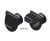 Althon HDPE push fit flap valves 0