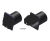 Althon HDPE push fit flap valves 2