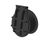 Althon HDPE push fit flap valves 3