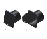 Althon HDPE pipe mounted flap valves - on this page