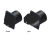 Althon HDPE pipe mounted flap valves 0