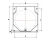 Althon HDPE pipe mounted flap valves 2