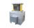 PUPS08 retractable service unit 1
