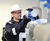 Made-to-measure service agreements from Endress+Hauser 0