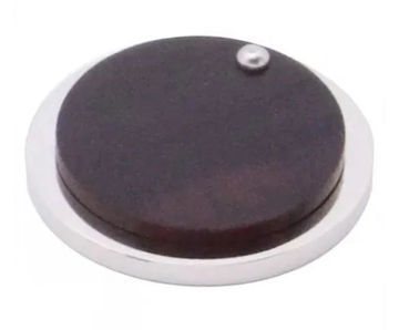 Arbor Range - escutcheons