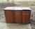Woodscape street furniture selected for Stonehenge 1