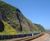 Maccaferri Hexagonal Wire Mesh - Drapery Mesh 2