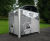 Modus™ housings headline at Edinburgh Festival 0