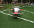 Football inspired city play area 1