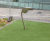 Football inspired city play area 2