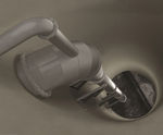 Hydro-Brake® Drop - self-activating conveyance and flow control