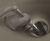Hydro-Brake® Drop - self-activating conveyance and flow control 0