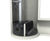 Hydro-Brake® Drop - self-activating conveyance and flow control 1