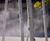 Refresh and Glomist - recreational water-misting cooling stations 4