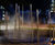 Refresh and Glomist - recreational water-misting cooling stations 6