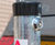 AUTOPA hinged, lockable parking posts 2
