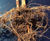 Rootbarrier 400 - impermeable woven HDPE root barrier 0