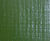 Rootbarrier 400 - impermeable woven HDPE root barrier 1