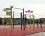 eibe Play - "It's Life Gym..." 0