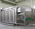 Wastewater plant for The Macallan distillery expansion 0