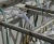Wastewater plant for The Macallan distillery expansion 1