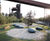 Stone Seat 1 by Concrete Rudolph  1