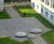 Stone Seat 1 by Concrete Rudolph  3