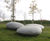 Stone Seat 1 by Concrete Rudolph  2