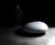 Stone Seat 1 by Concrete Rudolph  4