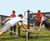 ACTI’Fit outdoor fitness equipment 3