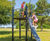 ACTI’Ninja obstacle courses and fitness trails 2