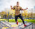 ACTI’Ninja obstacle courses and fitness trails 1
