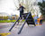 ACTI’Ninja obstacle courses and fitness trails 4