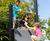ACTI’Ninja obstacle courses and fitness trails 10