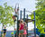 ACTI’Ninja obstacle courses and fitness trails 8