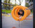 ACTI’Ninja obstacle courses and fitness trails 5