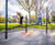 ACTI’Ninja obstacle courses and fitness trails 6