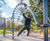 ACTI’Ninja obstacle courses and fitness trails 3