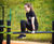 ACTI’Street Workout outdoor fitness station 5