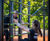 ACTI’Street Workout outdoor fitness station 3