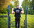ACTI’Street Workout outdoor fitness station 6