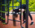 ACTI’Street Workout outdoor fitness station 7