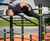 ACTI’Street Workout outdoor fitness station 2