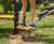 ACTI’Fit outdoor fitness equipment 8