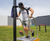 ACTI’Fit outdoor fitness equipment 9