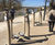 ACTI’Fit outdoor fitness equipment 10