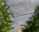 NEW National Trust Paving Range - Coastal Cottage - on this page