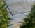 NEW National Trust Paving Range - Coastal Cottage 0