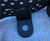 GeoTrax® GC 75/100/150/200 - cellular confinement system 1